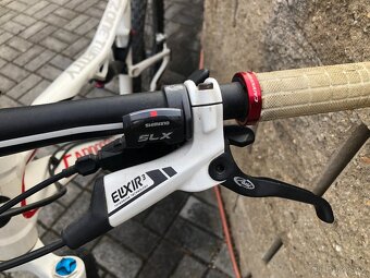 Cannondale - 11