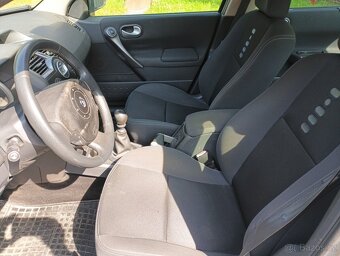Renault Mégane - 11