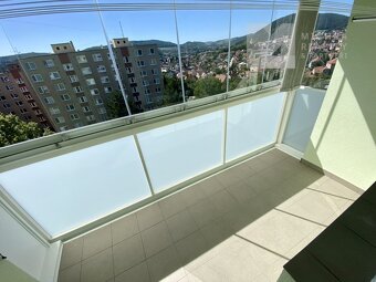Prodej bytu 3+1 72 m², Tišnov, ev.č. 110052 - 11