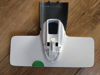 Vysavač Vorwerk Kobold VK200 - 11