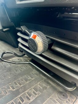 VW Crafter 35, H2-L2, rok 12/2020, 2.0 TDi/103 Kw - 11