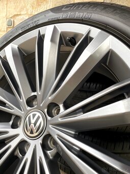 Alu r18” Liverpool - 11