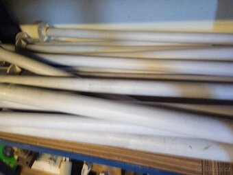 Bazén s příslušenstvím - 11