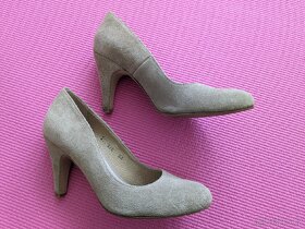 Prodám dámské boty - 11