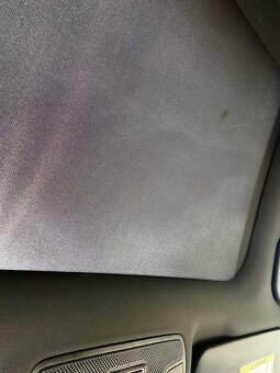 Mercedes-Benz CLA 220D 130kw , r.2015, automat, serviska - 11