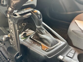 Hyundai i20 Active - 11