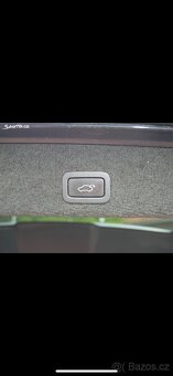 Volvo V70 2.0d 120kw r.v.2011 - 11