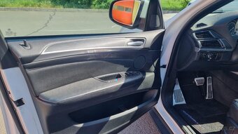Bmw x5 e70 - 11
