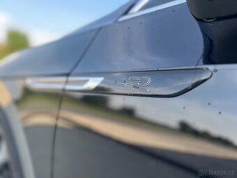 VW ARTEON SHOOTING BRAKE 2.0TDI,R-LINE, 12/2020 nové v ČR - 11