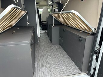 McLouis Menfys 4CS S-Line Výprodej - 11