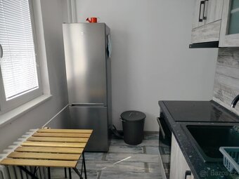 Pronájem bytu 2+1 58 m² - 11