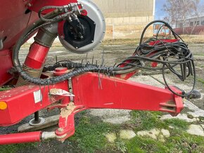 Horsch sprinter - 11