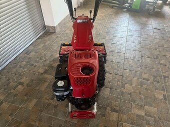 Rotační brány Dabaki TH-Y 75 (vč.DPH) - 11