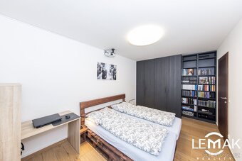 Prodej byt 2+kk, 55 m2 - Olomouc - Nová Ulice, ev.č. 00205 - 11