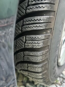 Ford B-Max 1.0 2013 - 11