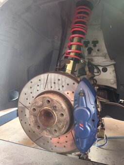 130i M-Performance - 11