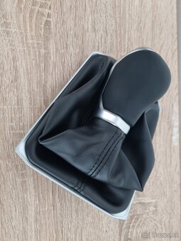 KOZENA RADICI PAKA - KVALT PAKA z KUZE - 11