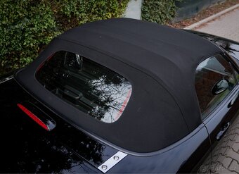 Mazda MX-5 Miata 2006 | 1.8 - 11