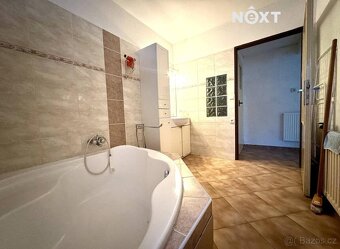 Prodej Rodinný dům, 150㎡ - 11