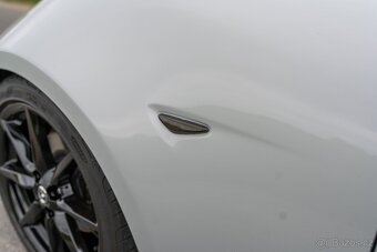 Mazda MX-5 ND - 11