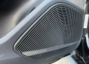 Audi S5 Sportback 3.0 TFSI quattro tiptronic - 11