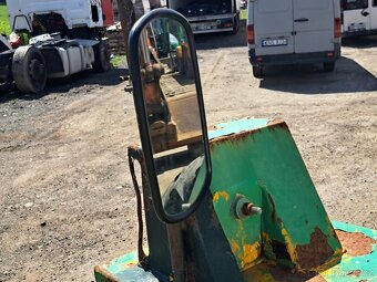 MATBRO TS 260 - 11