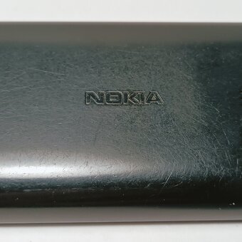 Nokia 130, RM-1037, mobilní telefon - 11