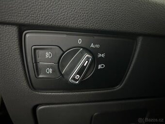 Volkswagen Passat B8 2.0 TDI,DSG,ČR,HIGHLINE - 11