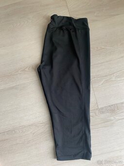 Balík dívčího oblečení vel. 146/152 (H&M, Lindex, F&F) - 11