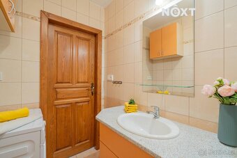 Prodej Rodinný dům, 74㎡ - 11