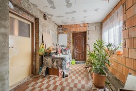 Prodej rodinného domu 157 m², pozemek 242 m² Tuřany - 11