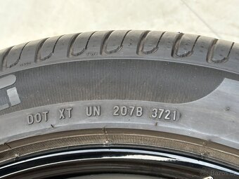 Bmw R18 G30 Bmw 18 G31 Dvourozmer 5x112 Mpaket - 11