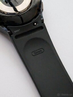 Samsung Galaxy Watch 5 40mm - 11