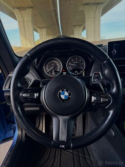 BMW f22 - 11