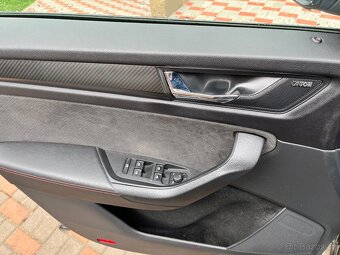 Kodiaq Rs 176kw - 11