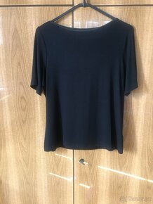 Různé letni saty - 11