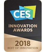 Sluchátka [Nuraphone] - personalizovaný zvuk - 11