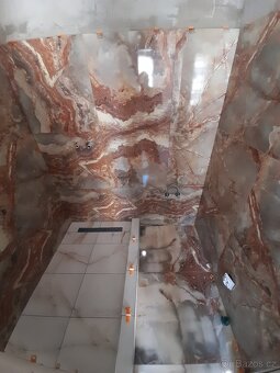 Zednické práce - 11