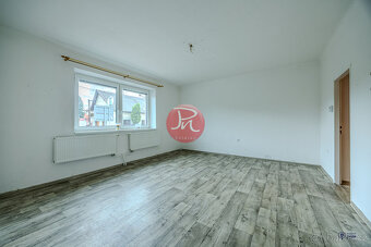 Když nechcete jen byt, ale kus prostoru pro život. Ostrava–S - 11