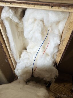 TESLA KE 20 HiFi repro - 11