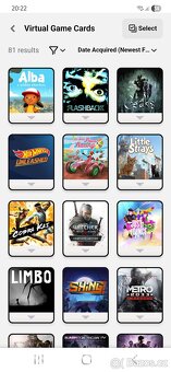 Nintendo switch - 11