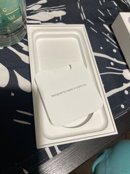 IPhone 11 64GB SLEVA - 11