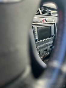 Audi RS6 C5 Limousine - 11