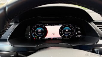 Škoda Superb Style 2.0 TDI,110kw - 11
