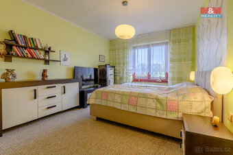 Prodej rodinného domu, 190 m², Dětmarovice - 11
