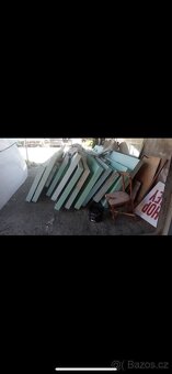 4 lidi\900kg/2m3/Praha a ČR/EU-víkendy,svátky. - 11