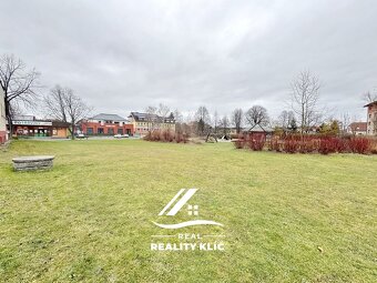 Prodej restaurace, 440 m2 - Vřesina okr.Opava, ev.č. 00327 - 11