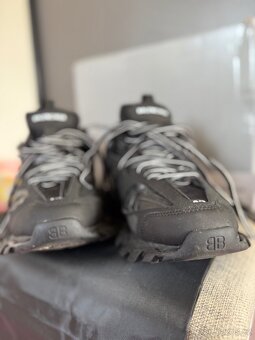 Balenciaga Track vel.43 - 11