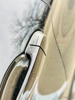 BMW X6, 4.0D 225KW E71 E70 Ojeté, 2/2011, 202 487 km 339 999 - 11