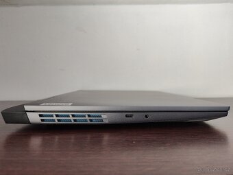 Herní LOQ 16,i7-13700H,RTX-4060,2,5K,NOVÝ MODEL. - 11